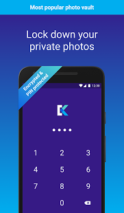 Download Keepsafe Photo Vault – Hide Pictures And Videos